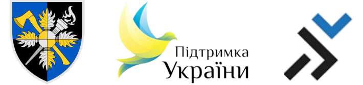 Normal Mode Logo